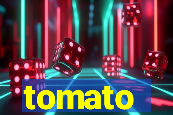 tomato - animes site